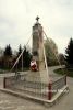 b_150_100_16777215_00_images_malopolskie5_wolazel_pom.jpg