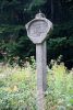 b_150_100_16777215_00_images_malopolskie5_wozniczna177.jpg