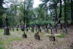 b_150_100_16777215_00_images_malopolskie5_wozniczna177d.jpg
