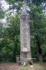 b_150_100_16777215_00_images_malopolskie5_wozniczna177e.jpg