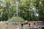 b_150_100_16777215_00_images_malopolskie5_wozniczna178.JPG