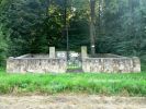 b_150_100_16777215_00_images_malopolskie5_wozniczna179c.jpg