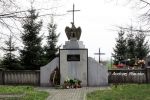b_150_100_16777215_00_images_malopolskie5_zabawa260.jpg