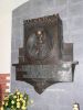b_150_100_16777215_00_images_malopolskie5_zabawa_kozka.jpg