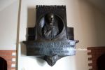 b_150_100_16777215_00_images_malopolskie5_zabawa_kozka2.jpg