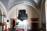 b_150_100_16777215_00_images_malopolskie5_zabawa_kozka3.jpg