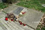 b_150_100_16777215_00_images_malopolskie5_zabawa_mog.jpg