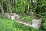 b_150_100_16777215_00_images_malopolskie5_zabledza174.jpg