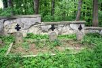 b_150_100_16777215_00_images_malopolskie5_zabledza174b.jpg