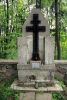 b_150_100_16777215_00_images_malopolskie5_zabledza174c.jpg