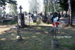 b_150_100_16777215_00_images_malopolskie5_zabno253b.jpg