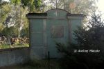 b_150_100_16777215_00_images_malopolskie5_zabno253e.jpg