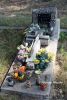 b_150_100_16777215_00_images_malopolskie5_zabno_cyganie.jpg