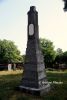 b_150_100_16777215_00_images_malopolskie5_zabno_kurhan2.jpg
