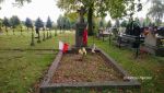 b_150_100_16777215_00_images_malopolskie5_zabno_pom.JPG