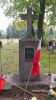 b_150_100_16777215_00_images_malopolskie5_zabno_pom2.JPG