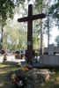 b_150_100_16777215_00_images_malopolskie5_zabno_powst.jpg