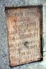 b_150_100_16777215_00_images_malopolskie5_zabno_radz2.jpg