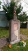 b_150_100_16777215_00_images_malopolskie5_zabno_radz3.JPG