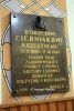 b_150_100_16777215_00_images_malopolskie5_zaborow_cierniak.jpg