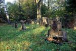 b_150_100_16777215_00_images_malopolskie5_zagorzany125b.jpg