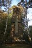 b_150_100_16777215_00_images_malopolskie5_zagorzany125c.jpg