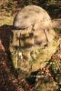 b_150_100_16777215_00_images_malopolskie5_zagorzany125e.jpg