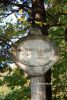 b_150_100_16777215_00_images_malopolskie5_zagorzany125f.jpg