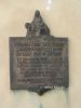 b_150_100_16777215_00_images_malopolskie5_zaklicz_katyn.jpg