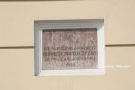 b_150_100_16777215_00_images_malopolskie5_zaklicz_odrodz.jpg