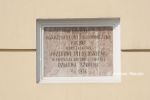 b_150_100_16777215_00_images_malopolskie5_zaklicz_pils.jpg