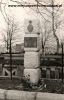 b_150_100_16777215_00_images_malopolskie5_zaklicz_stare.jpg