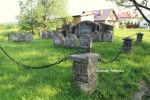 b_150_100_16777215_00_images_malopolskie5_zakliczyn293b.jpg