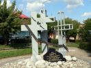 b_150_100_16777215_00_images_malopolskie5_zakliczyn_wojna.jpg