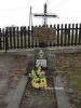 b_150_100_16777215_00_images_malopolskie5_zawada.jpg