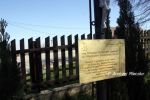 b_150_100_16777215_00_images_malopolskie5_zawada_ak3.JPG