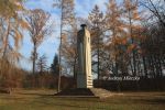 b_150_100_16777215_00_images_malopolskie5_zbgora_buczyna.jpg
