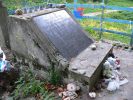 b_150_100_16777215_00_images_malopolskie5_zbgora_buczyna12.jpg