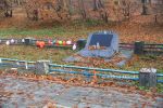 b_150_100_16777215_00_images_malopolskie5_zbgora_buczyna3.jpg