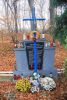 b_150_100_16777215_00_images_malopolskie5_zbgora_buczyna5.jpg