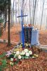 b_150_100_16777215_00_images_malopolskie5_zbgora_buczyna6.jpg