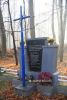 b_150_100_16777215_00_images_malopolskie5_zbgora_buczyna9.jpg