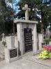 b_150_100_16777215_00_images_malopolskie5_zbgora_partyz.jpg