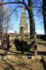 b_150_100_16777215_00_images_malopolskie5_zdynia52.jpg