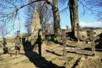 b_150_100_16777215_00_images_malopolskie5_zdynia52b.jpg