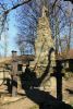 b_150_100_16777215_00_images_malopolskie5_zdynia52c.jpg