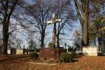 b_150_100_16777215_00_images_malopolskie5_zgora199.JPG