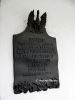 b_150_100_16777215_00_images_malopolskie5_zlota_tablica.jpg