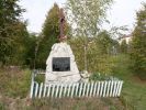b_150_100_16777215_00_images_malopolskie5_zurowa_pom.jpg