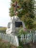 b_150_100_16777215_00_images_malopolskie5_zurowa_pom2.jpg
